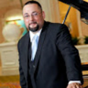 Meet your Posher, Joey